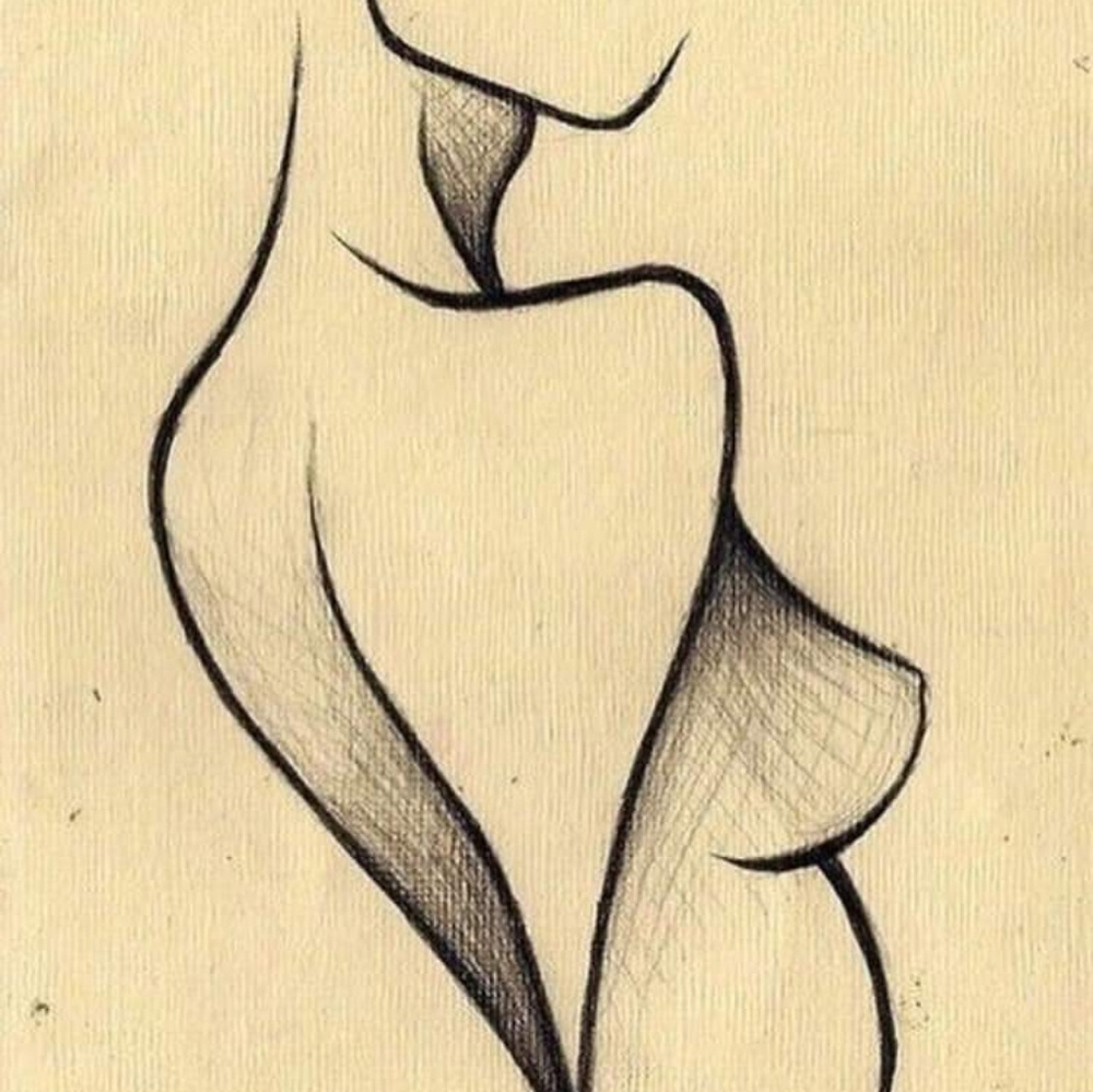 Meet your Posher, Izabela